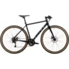 Vitus Substance V-2 FB Gravel Bike (Sora)
