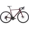 Vitus Vitesse EVO CRS ETap AXS Road (Force)