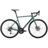 Vitus Vitesse EVO CRS Road Bike (Ultegra)