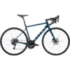 Vitus Zenium CR Road Bike (105)