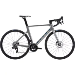 Vitus ZX-1 EVO CR ETap AXS Road Bike (Rival)