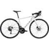 Vitus Zenium CRW Road Bike (105)