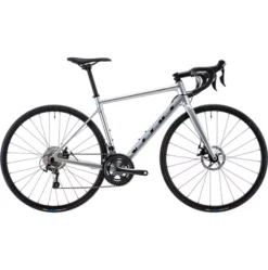 Vitus Zenium Road Bike (Tiagra)