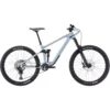 Vitus Escarpe 27 CRS Mountain Bike -Pro Cycle Store prod206175 Oryx20Grey NE 01