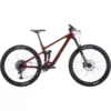 Vitus Escarpe 29 AMP Mountain Bike 2 Vitus Escarpe 29 AMP Mountain Bike -Pro Cycle Store prod206177 Octane20Red NE 01