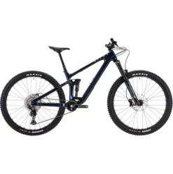 Vitus Escarpe 29 CR Mountain Bike
