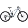 Vitus Escarpe 29 CRS Mountain Bike 2 Vitus Escarpe 29 CRS Mountain Bike -Pro Cycle Store prod206181 Oryx20Grey NE 01