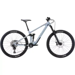 Vitus Escarpe 29 CRS Mountain Bike