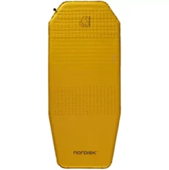 Nordisk Ven 2.5 Inflatable Sleeping Mat SS20