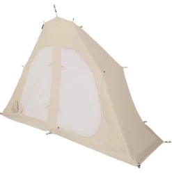 Nordisk Alfheim 12.6 Cabin AW20