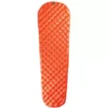 Sea To Summit UltraLight ASC Insulated Mat Regular SS21