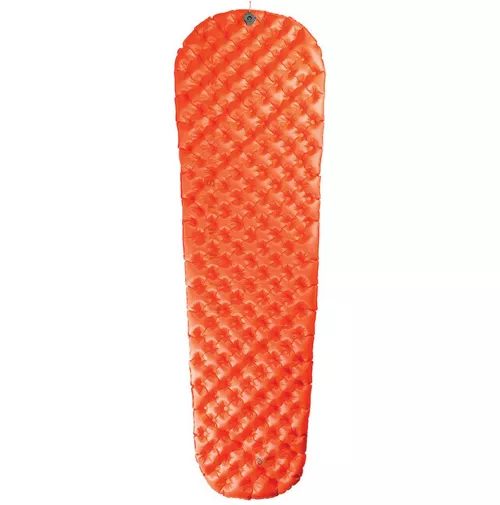 Sea To Summit UltraLight ASC Insulated Mat Regular SS21 3 Sea To Summit UltraLight ASC Insulated Mat Regular SS21