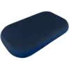 Sea To Summit Aeros Premium Pillow Deluxe SS21 1 Sea To Summit Aeros Premium Pillow Deluxe SS21 -Pro Cycle Store prod206204 Navy20Blue NE 01