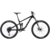 Vitus Mythique 27 VR Mountain Bike