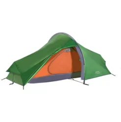 Vango Nevis 200 Two Person Tent SS21