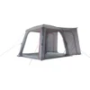 Vango Tailgate AirHub Low Awning SS21