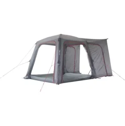 Vango Tailgate AirHub Low Awning SS21