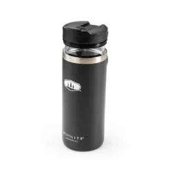 GSI Outdoors Microlite Commuter JavaPress SS21