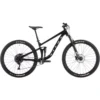 Vitus Mythique 29 VR Mountain Bike