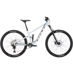 Vitus Mythique 29 VRS Mountain Bike
