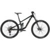 Vitus Mythique 29 VRX Mountain Bike -Pro Cycle Store prod206299 Racing20Green NE 01