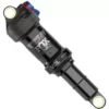 Fox Suspension Float DPS Performance SV Rear MTB Shock -Pro Cycle Store prod206303 NC NE 01
