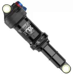 Fox Suspension Float DPS Performance SV Rear MTB Shock