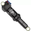 Fox Suspension Float DPS Performance LV Rear MTB Shock -Pro Cycle Store prod206304 NC NE 01