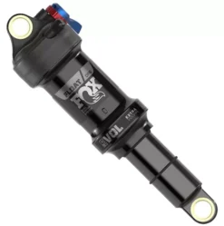 Fox Suspension Float DPS Performance LV Rear MTB Shock