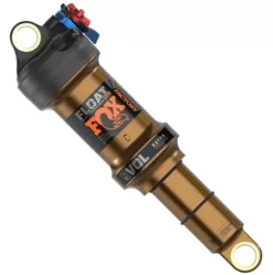 Fox Suspension Float DPS Factory 3-Position Adj Shock