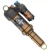 Fox Suspension Float X Factory 2Pos-Adj Shock -Pro Cycle Store prod206374 NC NE 01