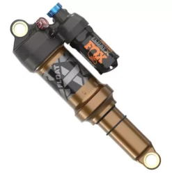 Fox Suspension Float X Factory 2Pos-Adj Shock