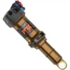 Fox Suspension Float DPS Factory 3Pos-Adj LV Shock