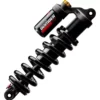 Marzocchi Bomber CR MTB Rear Shock