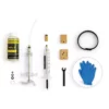 Bleed Kit Workshop Gold Shimano Bleed Kit Set 2021