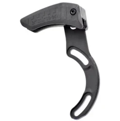 E-thirteen E Thirteen E-Spec Plus CX Gen4 Bosch Chainguide