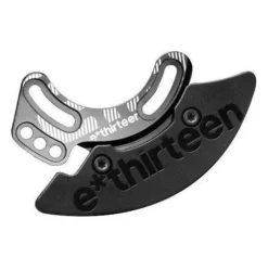 E-thirteen E Thirteen TRS Plus Bash Only ISCG05 Chainguide