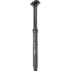 E-thirteen E Thirteen Vario Dropper Seatpost