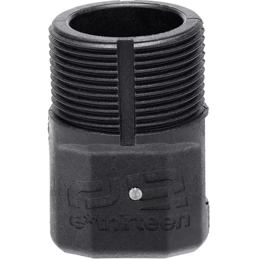 E-thirteen E Thirteen Vario Dropper Post Actuator Assembly Kit 3 E-thirteen E Thirteen Vario Dropper Post Actuator Assembly Kit