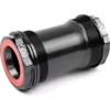 E-thirteen E Thirteen T47 Threaded Bottom Bracket