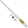 E-thirteen E Thirteen Vario Dropper Post Cartridge