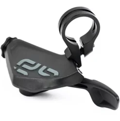 E-thirteen E Thirteen Vario 1x Dropper Lever