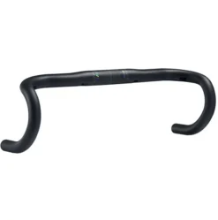 Ritchey WCS Carbon Evocurve Road Handlebar