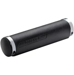 Ritchey Classic Locking Synthetic Leather Grips