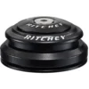 Ritchey Comp Integrated Tapered Headset -Pro Cycle Store prod206585 Black NE 01