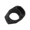 Ritchey Switch Headset Spacers