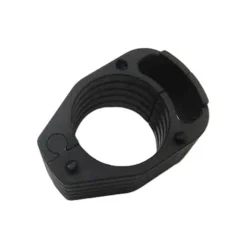 Ritchey Switch Headset Spacers