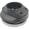 Ritchey Upper Logic-E Integrated Headset Bearing 2 Ritchey Upper Logic-E Integrated Headset Bearing -Pro Cycle Store prod206587 Silver NE 01
