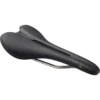 Ritchey WCS Skyline Bike Saddle (V2)