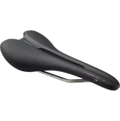 Ritchey WCS Skyline Bike Saddle (V2)